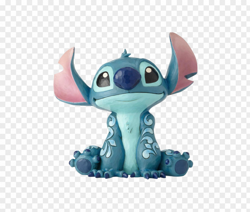 Mickey Mouse Lilo & Stitch Pelekai YouTube PNG