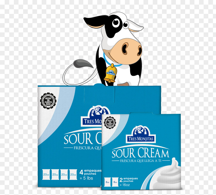 Milk Sour Cream Food Dairy Products PNG