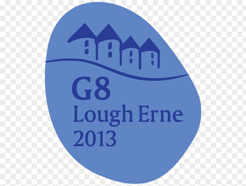 Ohh. Lough Erne 39th G8 Summit 40th G7 Group Of Eight PNG