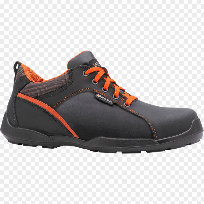 Padi Shoe Footwear Labor Clothing Calzado Deportivo PNG