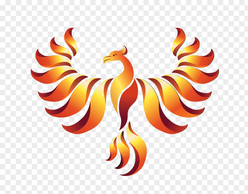 Phoenix Nike Mythology Logo Electronic Cigarette Aerosol And Liquid PNG