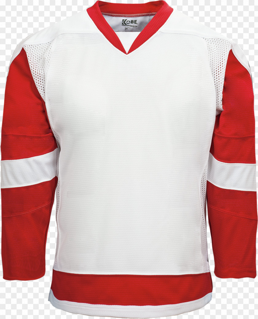 Russian National Ice Hockey Team At The Olympic Games Athletes From Russia German Jersey PNG