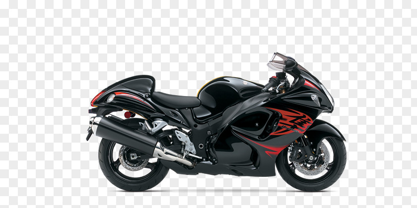 Suzuki Hayabusa Car Motorcycle Ariel Atom PNG