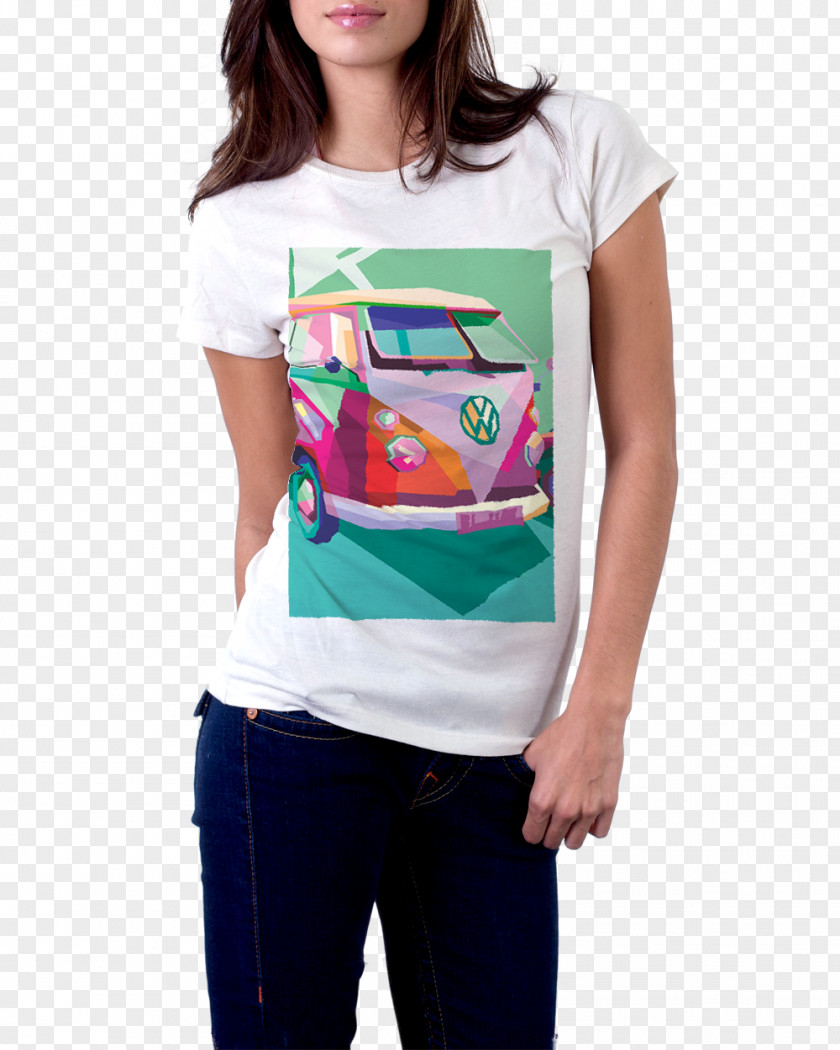 T-shirt Clothing Designer Sleeve PNG