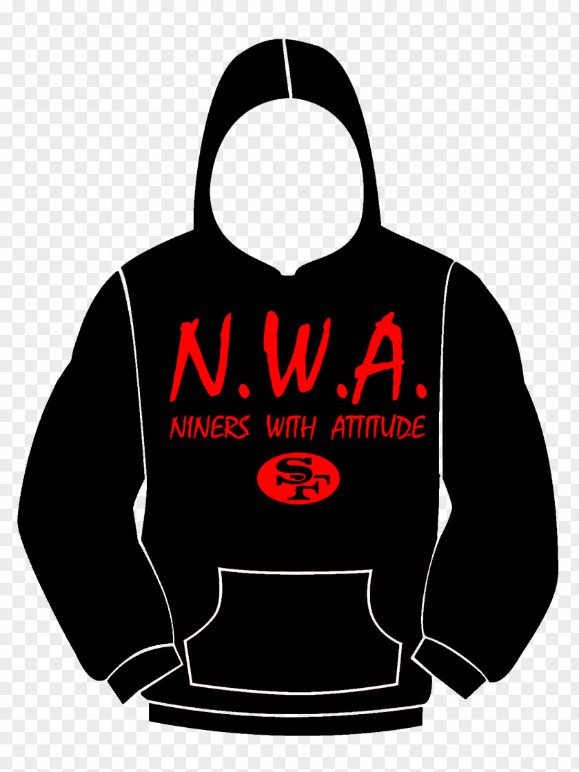 T-shirt Hoodie Clothing Jacket PNG