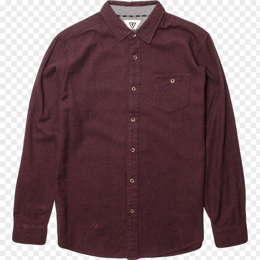 T-shirt Long-sleeved Jacket Etnies PNG