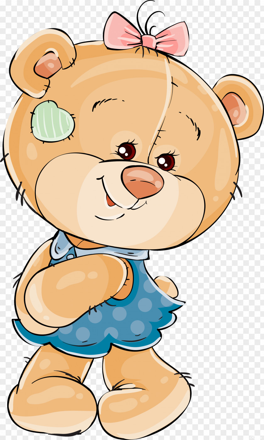 Teddy Bear Me To You Bears PNG bear to Bears, clipart PNG