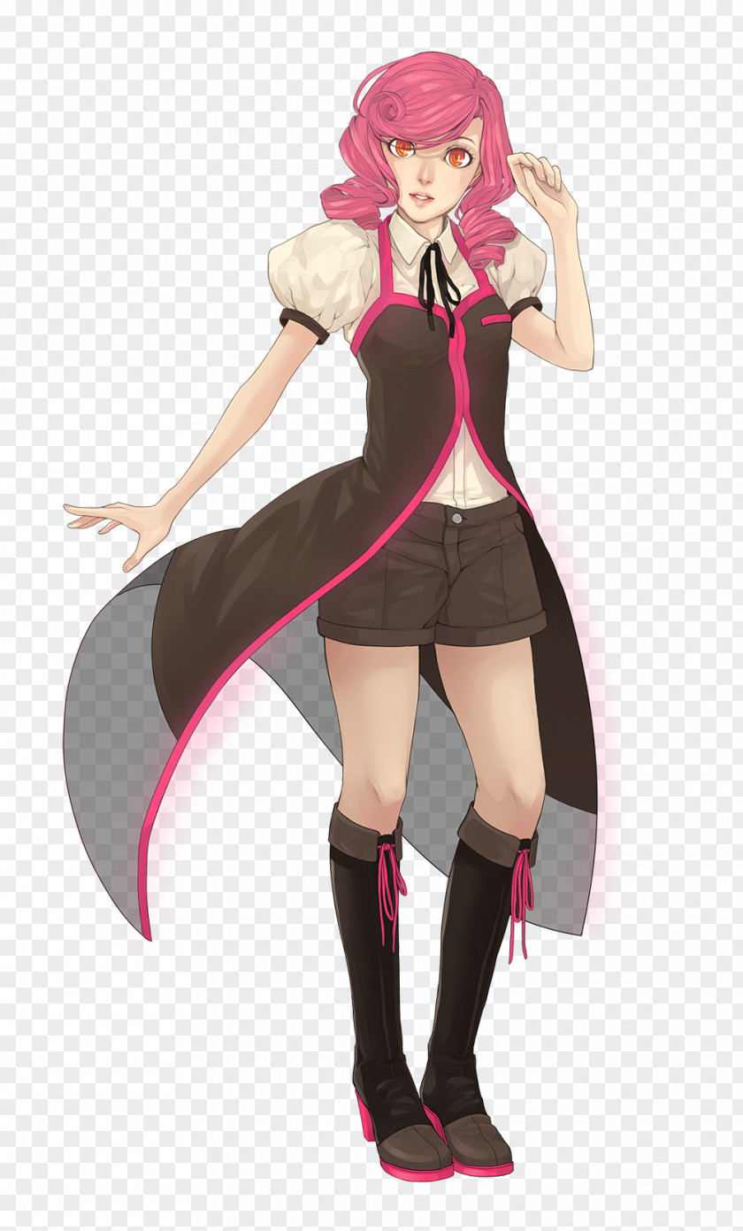 Utau Linako Klatovy S.r.o. Vocaloid Ever Since Sound PNG