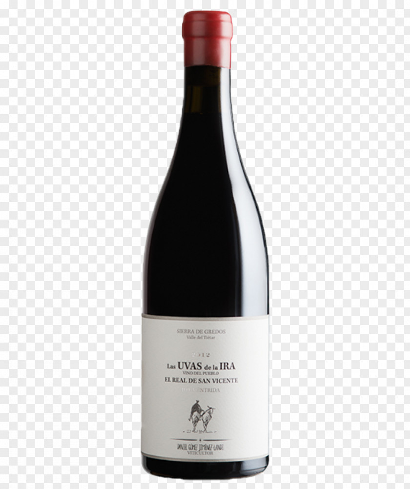 Wine Red Fleurie Pinot Noir Beaujolais PNG