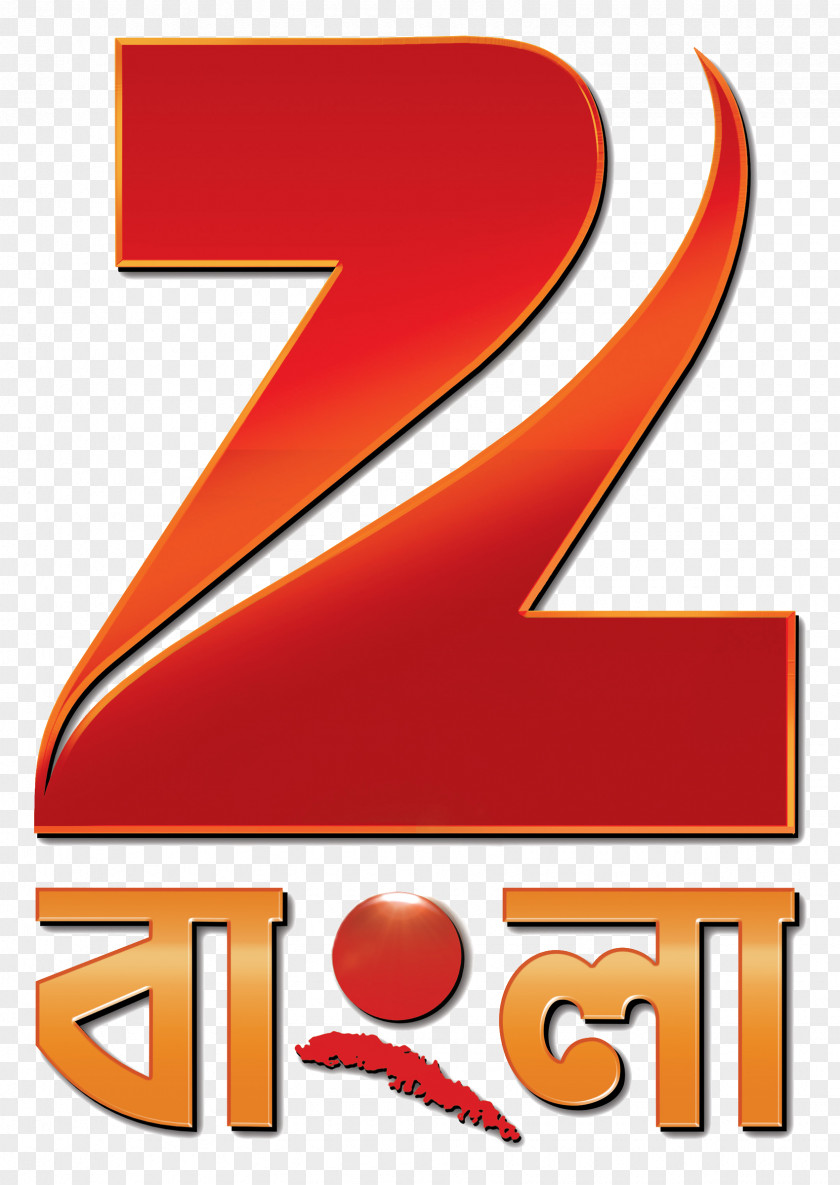 Zee Bangla Television Channel TV Entertainment Enterprises PNG