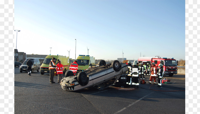 Accident Car Mode Of Transport Ambulancecentrum Antwerpen Vehicle PNG