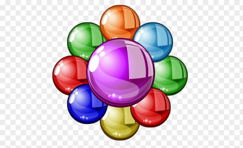 Ball Sphere Balloon Clip Art PNG