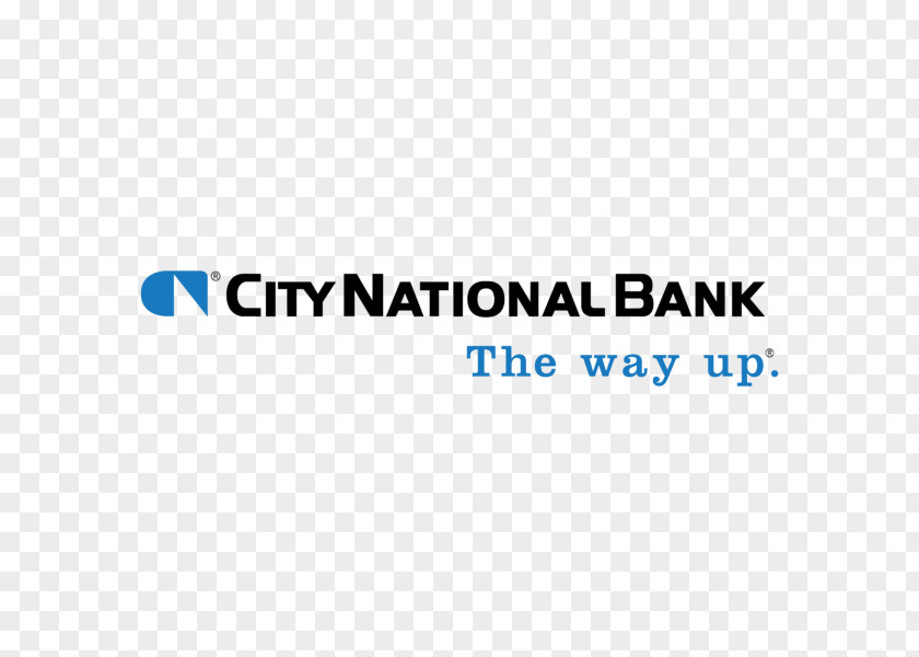 Bank Logo Brand City Union Organization PNG