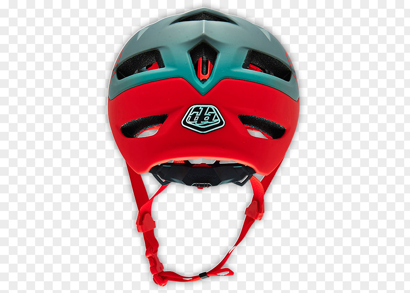 Bicycle Helmets Motorcycle Lacrosse Helmet Troy Lee Designs PNG