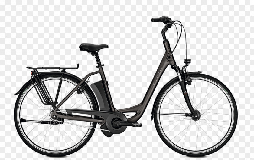 Bicycle Kalkhoff Lvr Cycles Electric Shop PNG