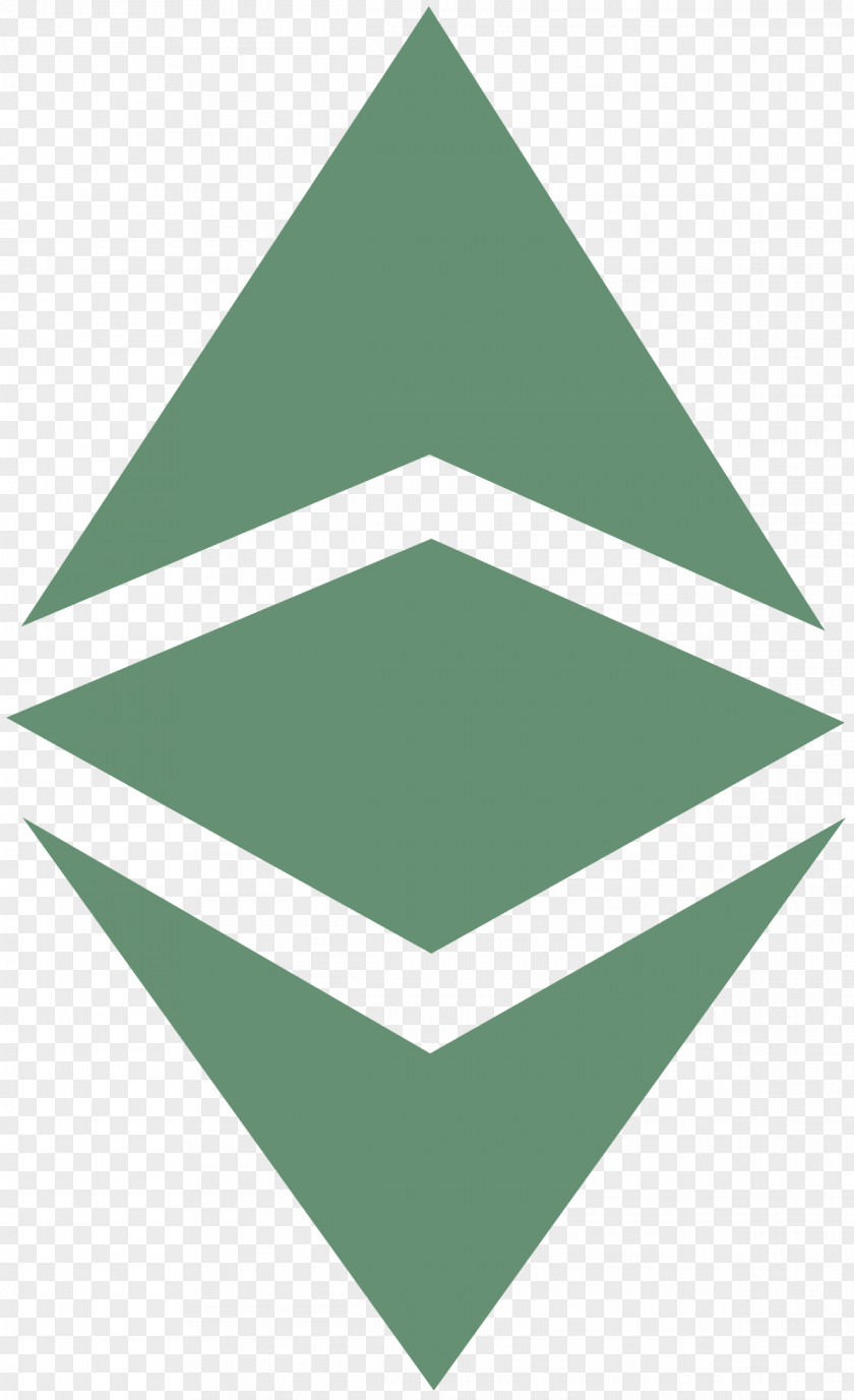 Bitcoin Ethereum Classic Cryptocurrency Exchange PNG
