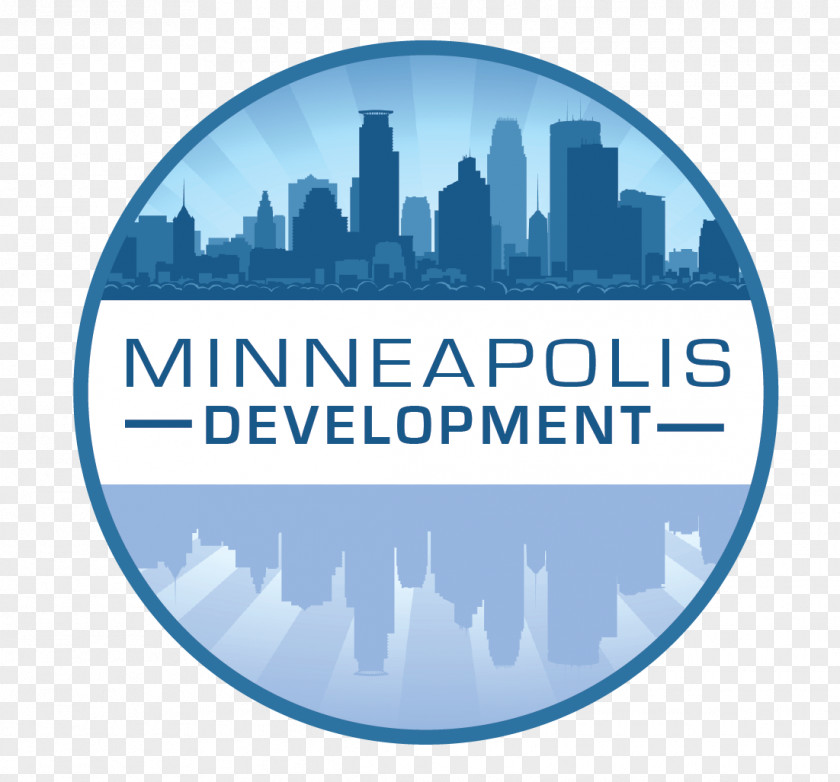 Career Template Minneapolis Logo PNG
