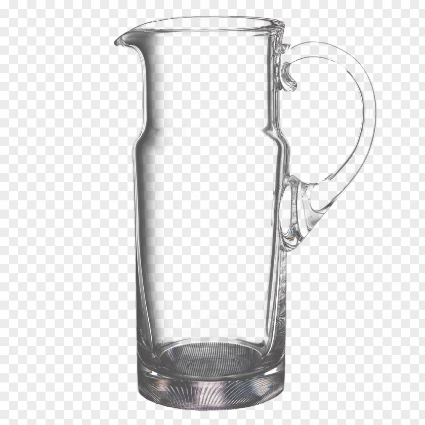 Champagne Modern Architecture Jug Pitcher PNG