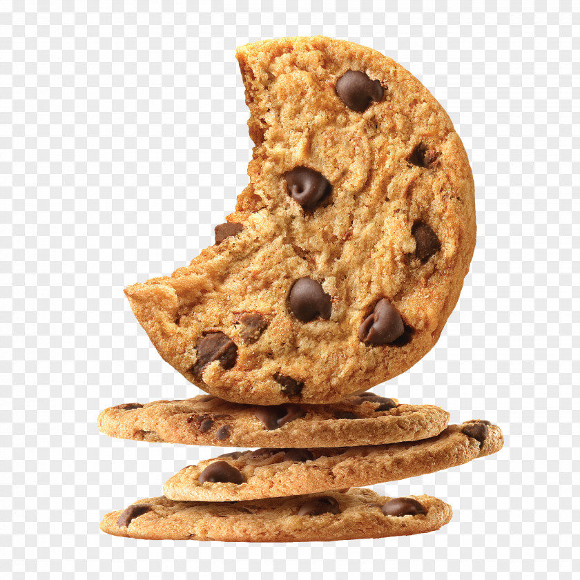 Cookies Chocolate Chip Cookie Biscuits Chips Ahoy! Nabisco PNG