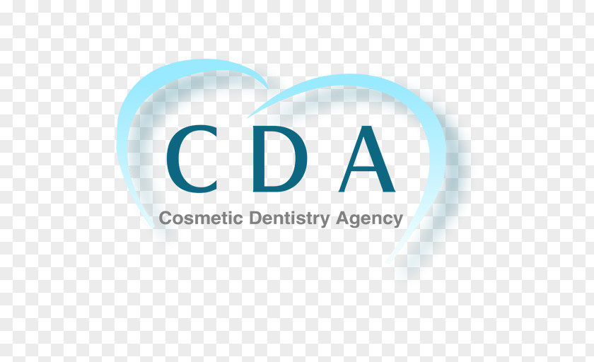 Cosmetic Dentistry Cancer Gums Panoramic Radiograph Organization PNG