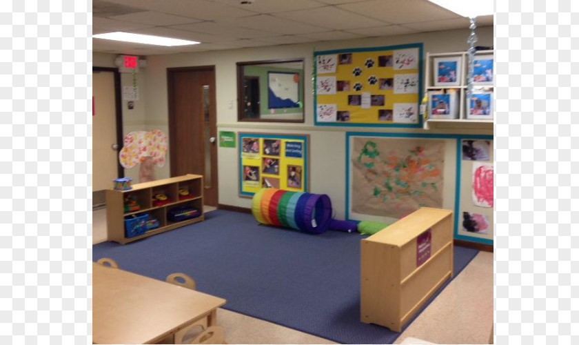 Discovery Bay Daycare Baymeadows KinderCare Way Learning Centers Interior Design Services PNG