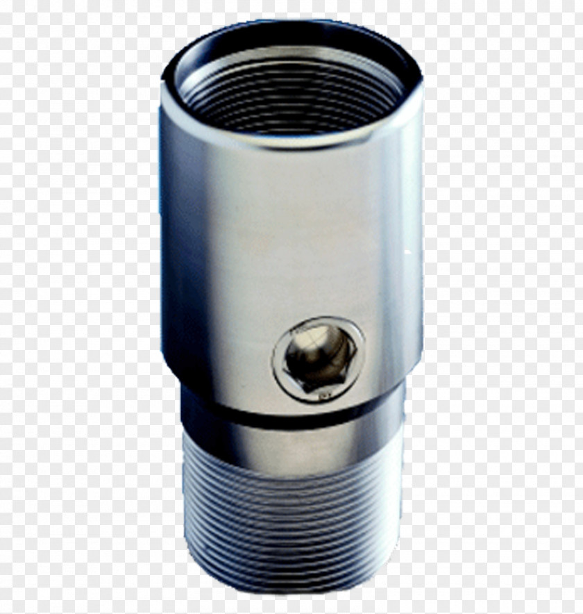 Drainage Pipe Cylinder Angle PNG