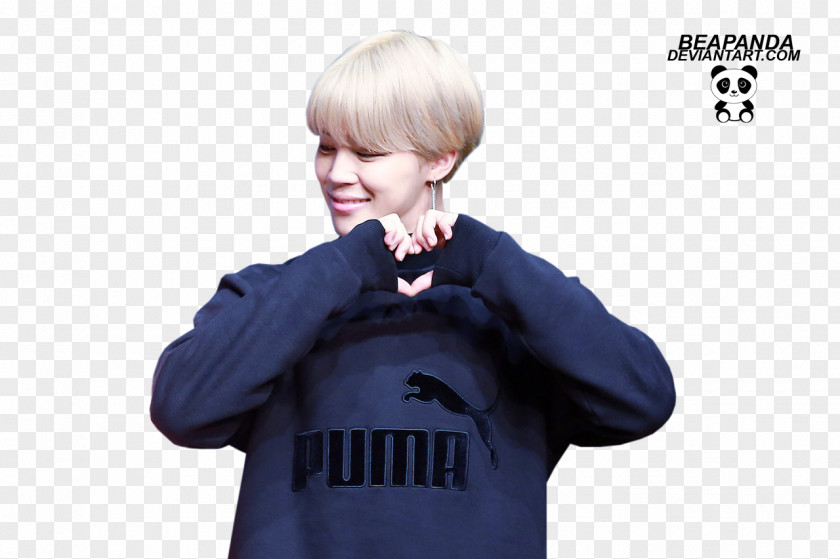 Editing BTS T-shirt We Heart It PNG