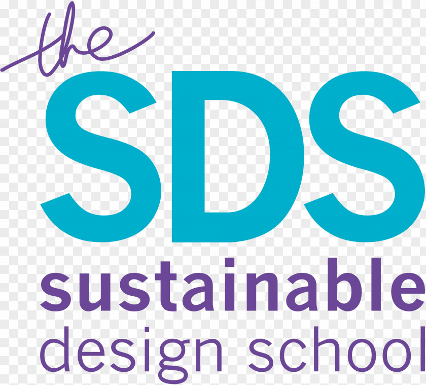 Elementary Teacher Resume Communication The Sustainable Design School Logo Brand PNG