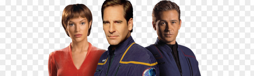 Enterprises Album Jonathan Archer T'Pol James T. Kirk Starship Enterprise PNG