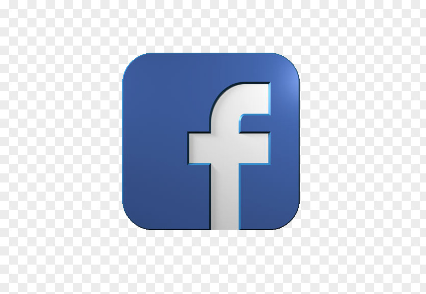 Facebook Facebook, Inc. Like Button Logo PNG