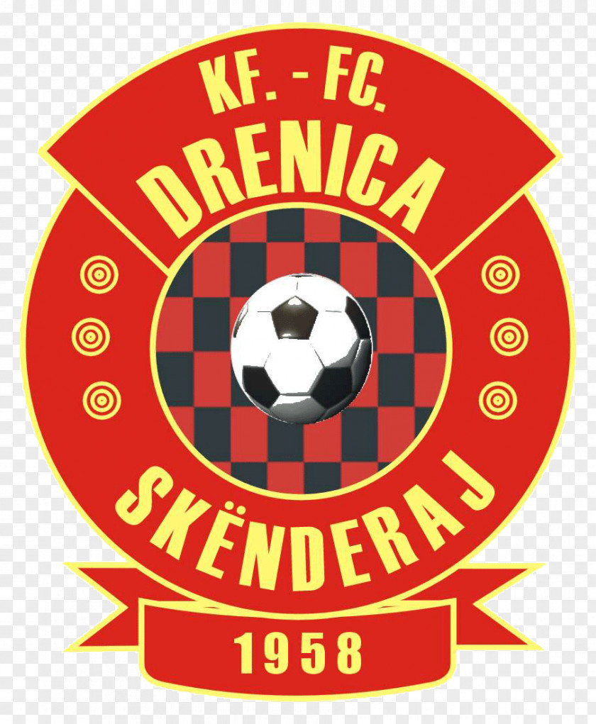 Football KF Drenica Kosovska Mitrovica Trepça FC Prishtina PNG