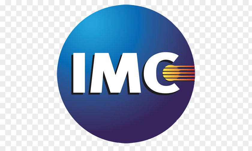 Galway Irish Multiplex Cinemas Film IMCDun LaoghaireImc IMC PNG