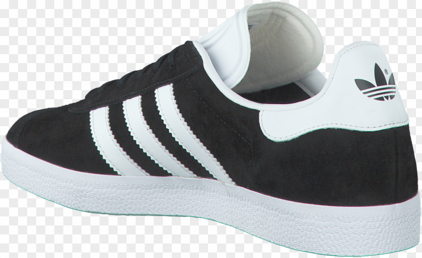 Gazelle Adidas Stan Smith Originals Sneakers Shoe PNG
