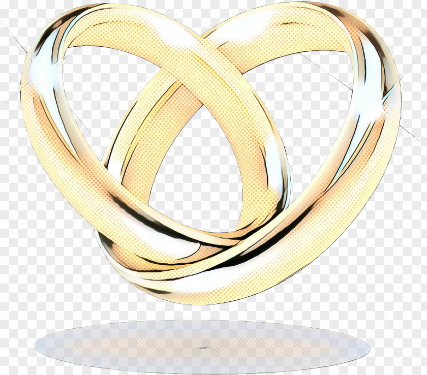 Gold Body Jewelry Wedding Ring Silver PNG