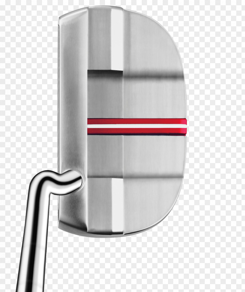 Golf Wedge TaylorMade OS Monte Carlo Putter PNG