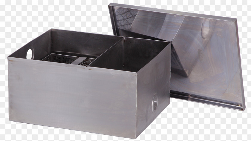 Grease Trap Sink Plastic Plumbing Traps Omni Catering Equipment Manufacturers C PNG