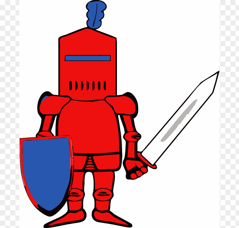 Images Of Shields Knight Shield Clip Art PNG