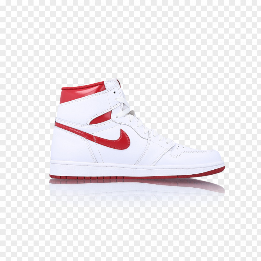 Jordan Skate Shoe Sneakers Footwear Sportswear PNG