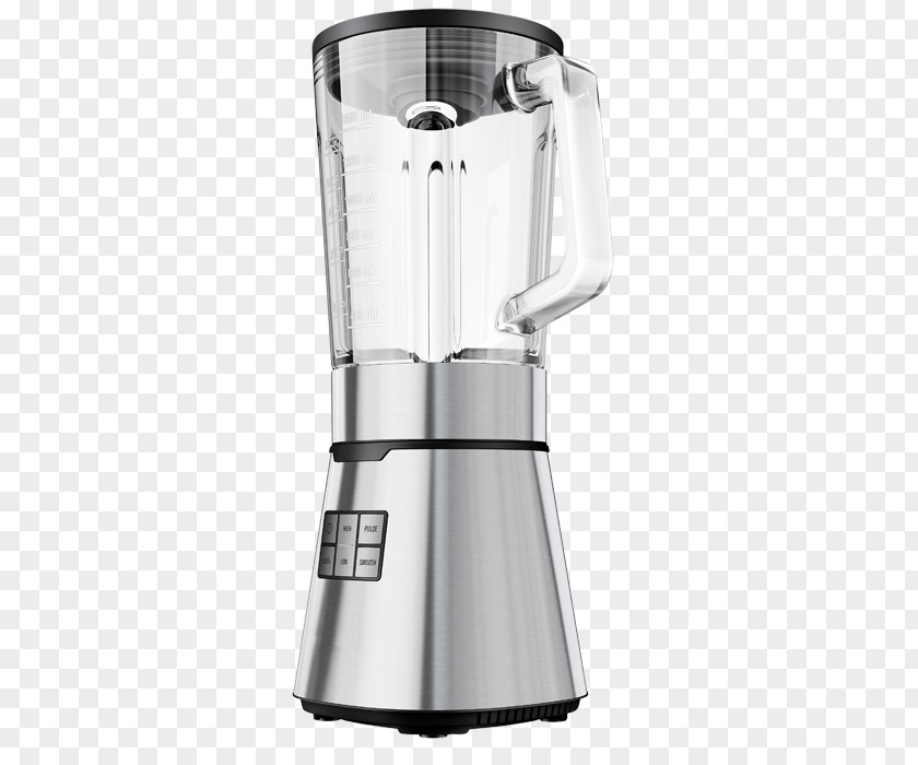 Kitchen Appliances Knife Electrolux Blender Model ESB2350 White Stainless Steel PNG