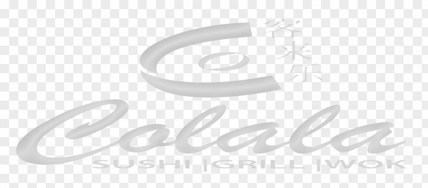 Line Logo Material Body Jewellery PNG