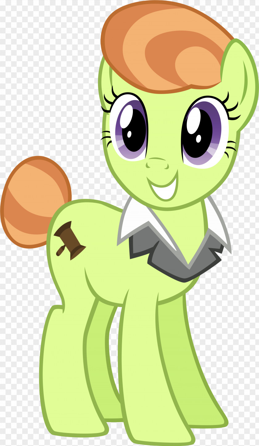 Lobster Pony Rarity Pinkie Pie Twilight Sparkle Judiciary PNG