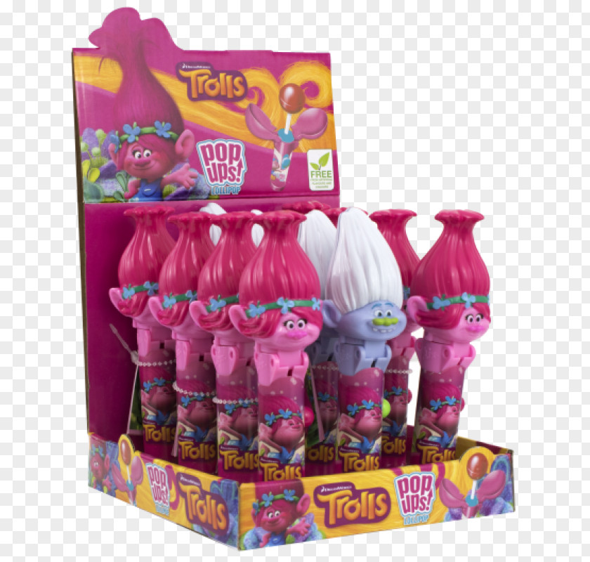 Lollipop Kinder Surprise Toy Candy Disney Princess PNG