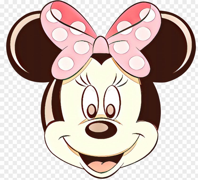 Minnie Mouse Mickey Desktop Wallpaper Computer PNG