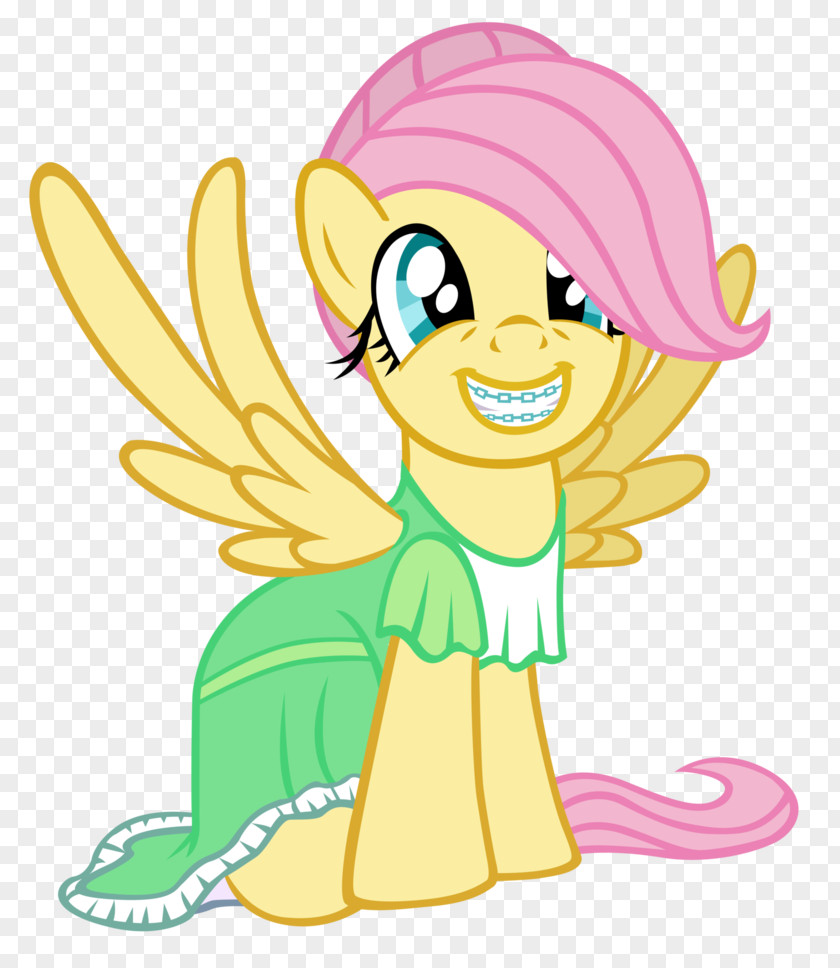 My Little Pony Fluttershy Twilight Sparkle Pinkie Pie Applejack PNG