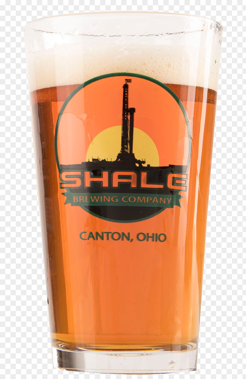 October Beer Fest Cocktail Pint Glass Old Fashioned PNG