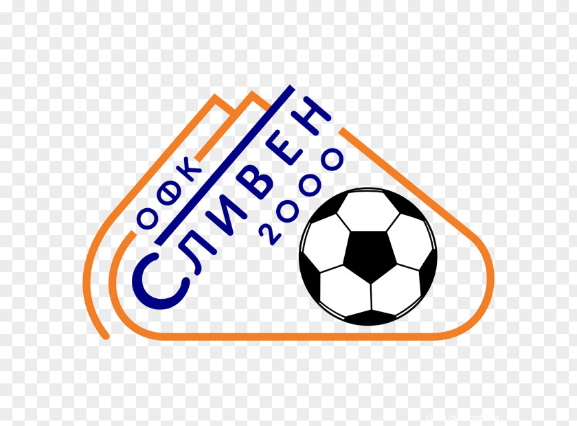 OFC Sliven 2000 Second Professional Football League In Bulgaria Beveren PNG