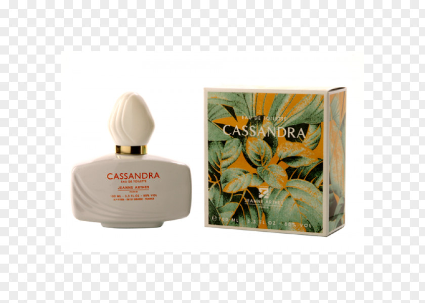 Perfume Eau De Toilette Parfumerie Flacon ジャンヌアルテス PNG