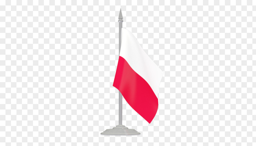 Poland Flag Transparent Images Angle Pattern PNG
