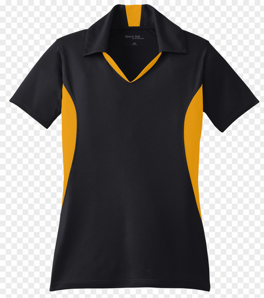 Polo Shirt T-shirt Sleeve Piqué Clothing PNG