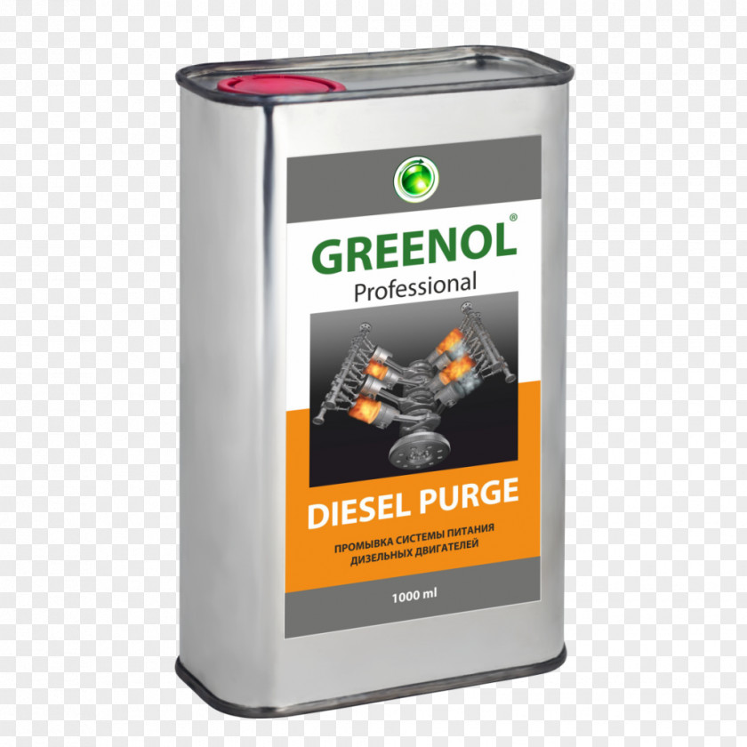 Reanimator Diesel Engine Fuel Cetane Number Petrol PNG